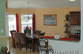 3rd image of 5121 Birmingham Dr