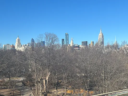 Rented by Anna Pastoressa, LREB | media 23