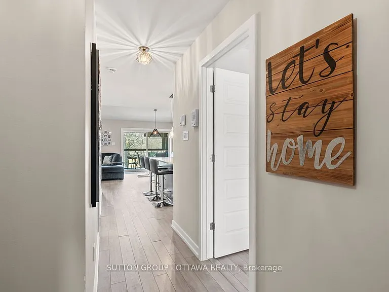 308 Masters Ln #294 — Photo 10