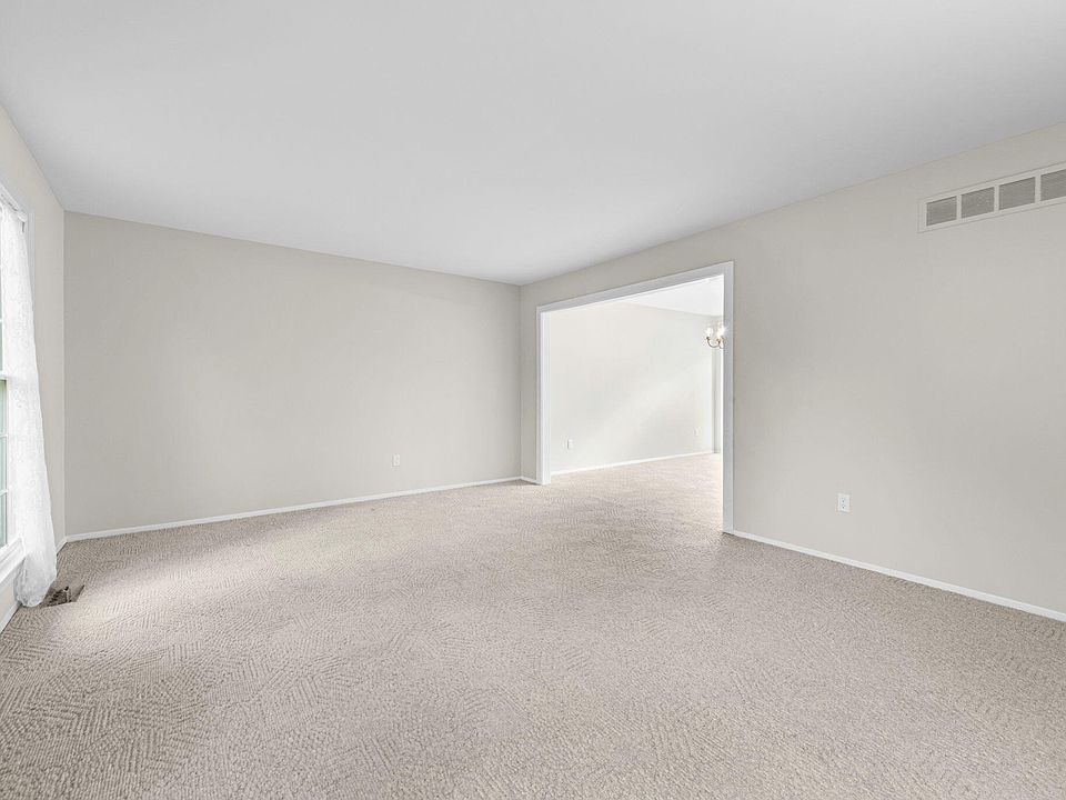 36233 Fredericksburg Rd, photo 10