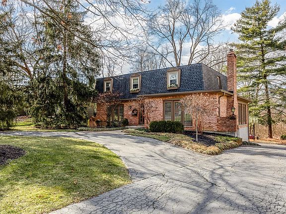 3rd image of 2253 Donnington Ln
