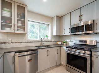 7802 139a St, Surrey, BC V3W 5H4
