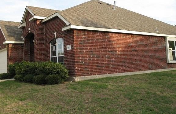 2nd image of 9321 Vernon Ct