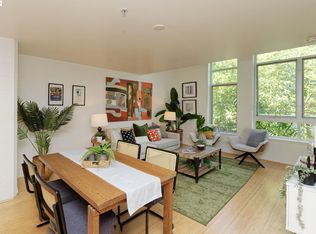 (Undisclosed Address), Oakland, CA 94607