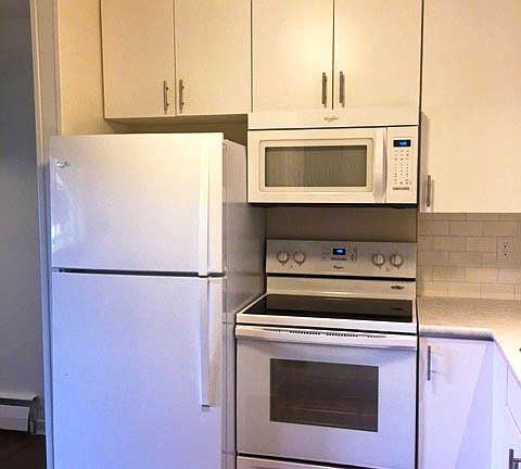 3rd image of 3200 Madison Ave APT 1
