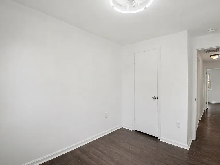 14113 Morrison Ct — Photo 15