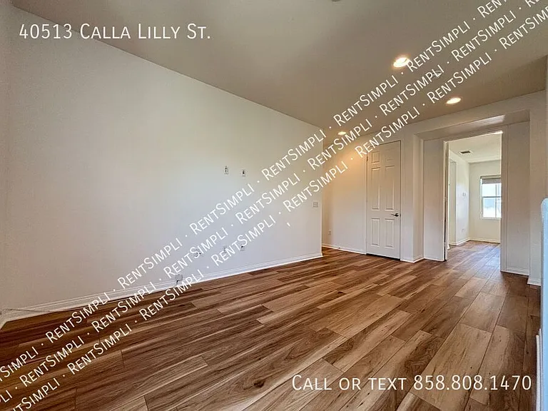 40513 Calla Lilly St — Photo 11