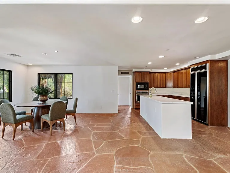 6717 E Solano Dr — Photo 41