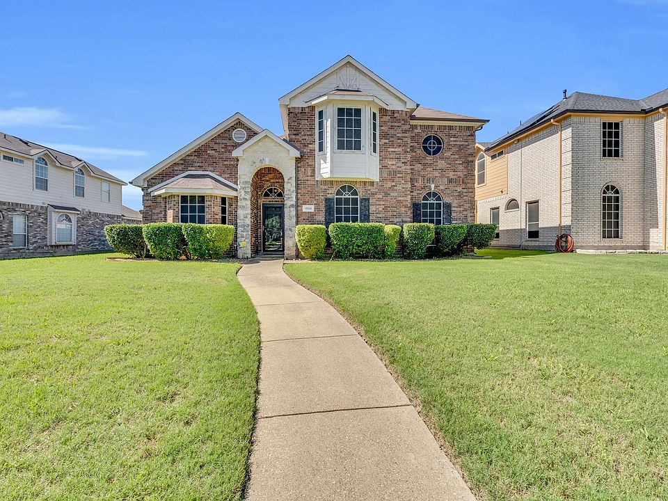1st image of 1504 Mountain Laurel Ln