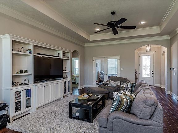5th image of 4022 Sunny Meadow Brook Ct