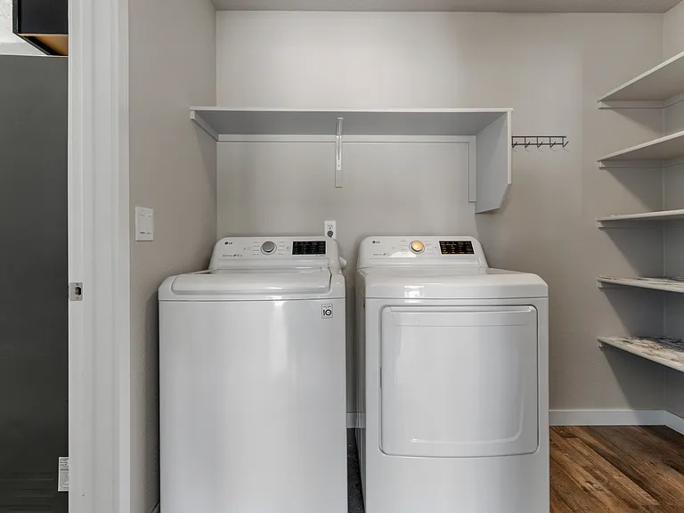 12087 W Soapstone Dr — Photo 11