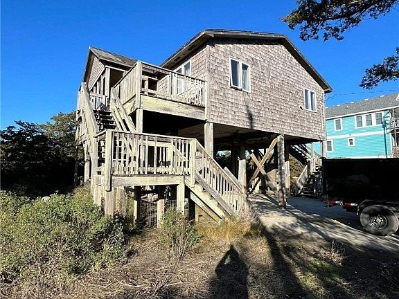 2nd image of 23175 Wimble Shoals Dr