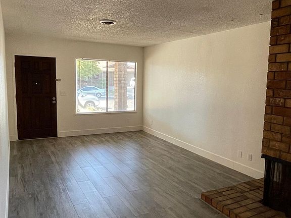 2nd image of 5411 Karm Way