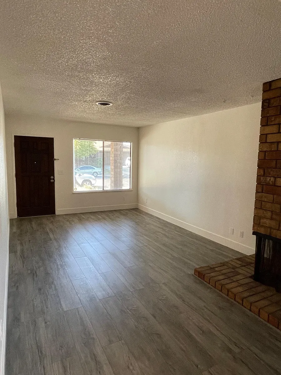 Building Photo - 5411 Karm Way