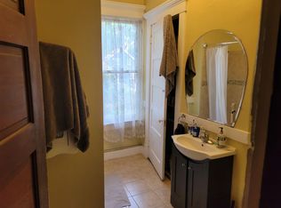 1705 Edenside Ave, Louisville, KY 40204