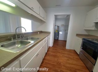 5264 SW 21st Pl #11876052, Ocala, FL 34474