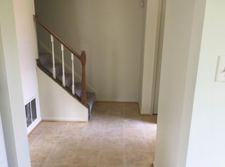 9160 Kershaw Ct, Manassas, VA 20110