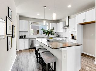 Harbor's Edge, Everett, WA 98203