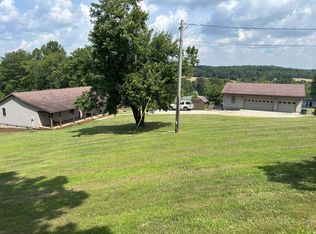 1667 Hartwood Rd, Chillicothe, OH 45601