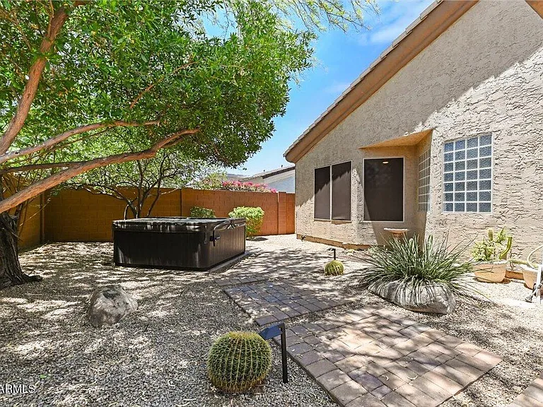 22503 N 76th Pl — Photo 22