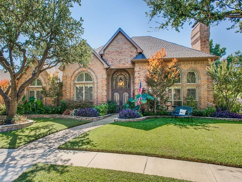 1st image of 3528 Gary Dr