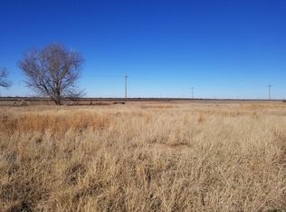 2409 N Paris Ave, Lubbock, TX 79403