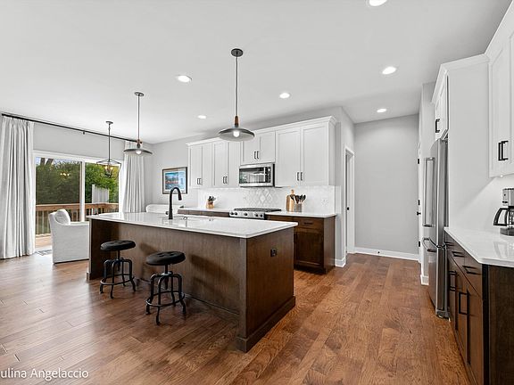 5th image of 1569 Dempsey Dr