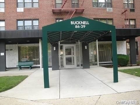 1st image of 86-29 155 Avenue #2K