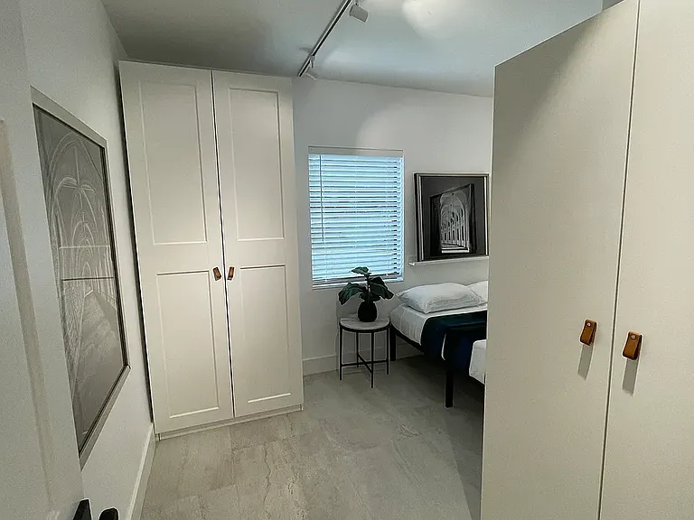 1215 E Broward Blvd #4 — Photo 10