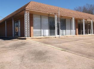 103 E Franklin St, Dothan, AL 36301