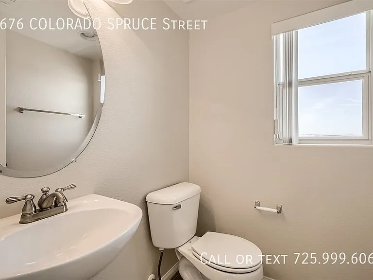 6676 Colorado Spruce St — Photo 13