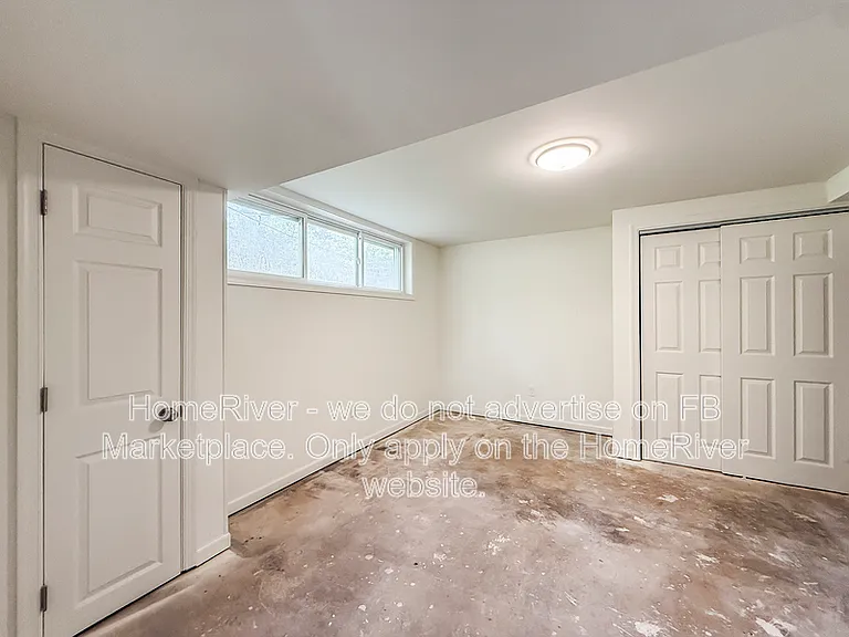 3400 Radnor Pl — Photo 5