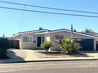 253 Coleen St, Livermore, CA 94550