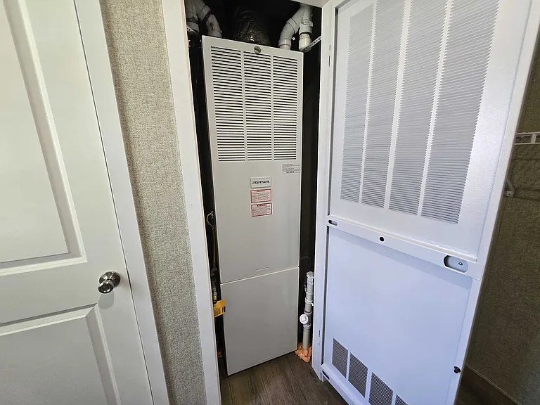 29800 Guilford Cir #423 — Photo 20