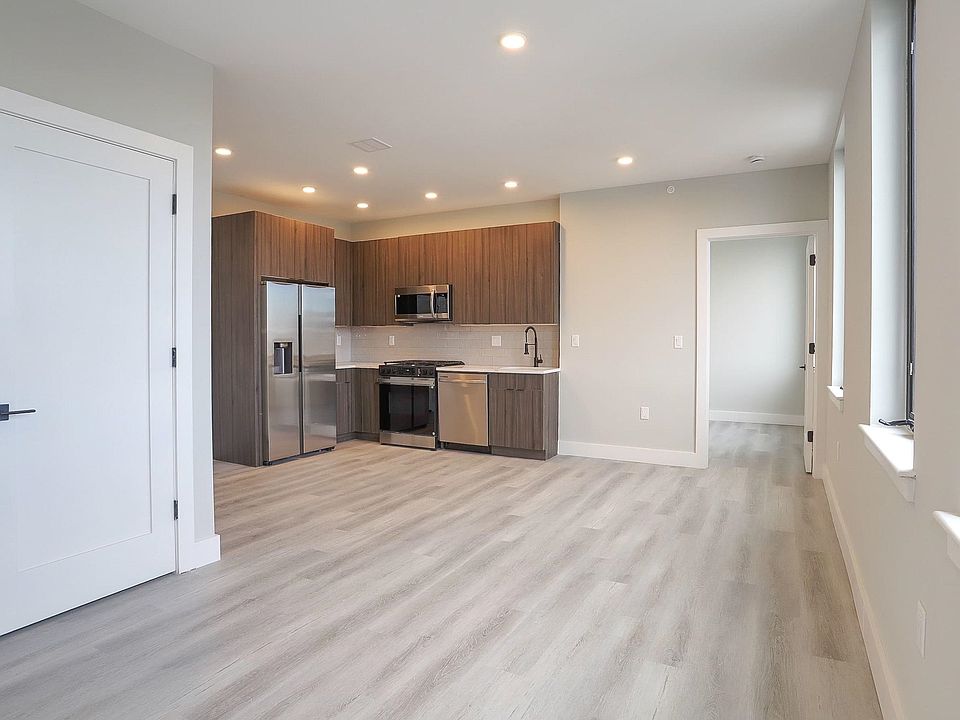 1st image of 3516 John F Kennedy Blvd #202