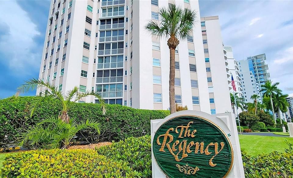 1st image of 435 S GULFSTREAM AVENUE #501