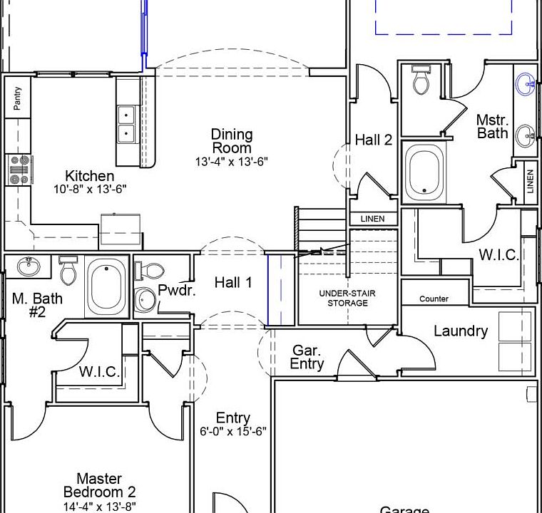 2nd image of 337 Renoir Ln