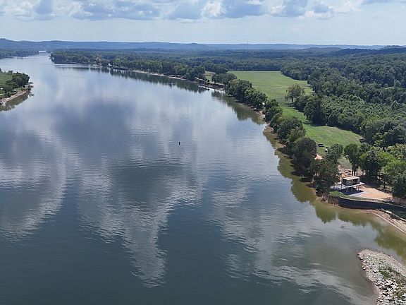 75th image of this home