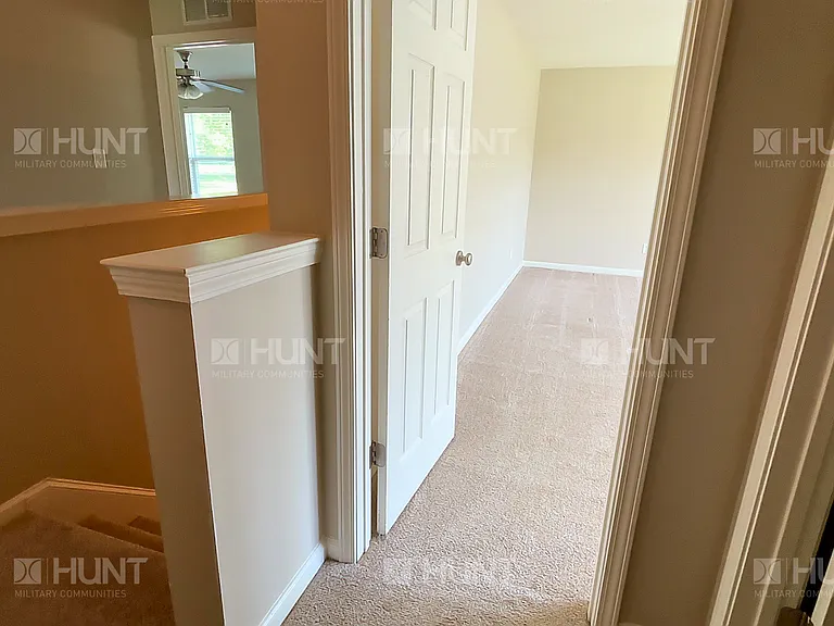 7775 Phantom Dr — Photo 7