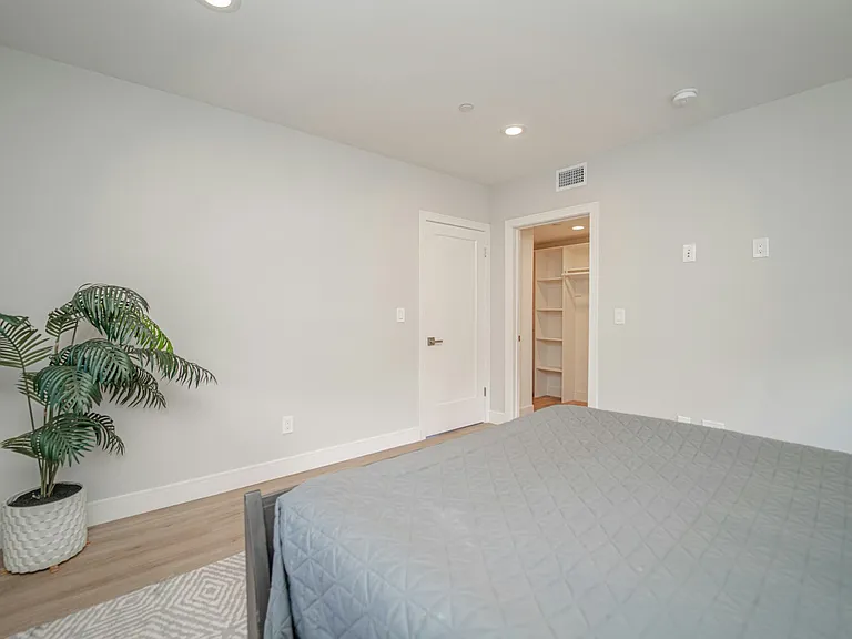 2115 Holly Dr #2115 — Photo 42
