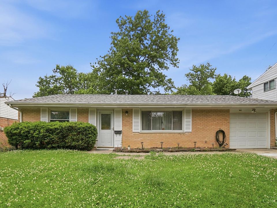 1st image of 942 Goodhue Cir