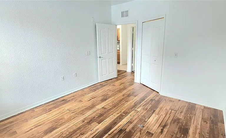 6171 Metrowest Blvd #107 — Photo 20