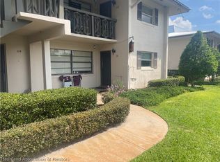 116 Fairway Ct, Lake Placid, FL 33852
