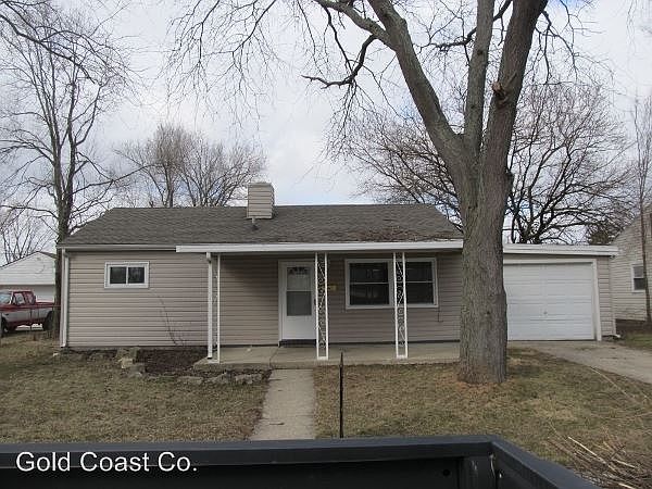 1st image of 486 Florence Ave