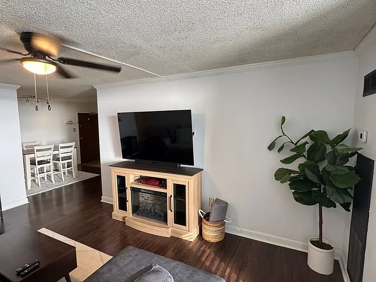 375 Ralph McGill Blvd NE — Photo 10