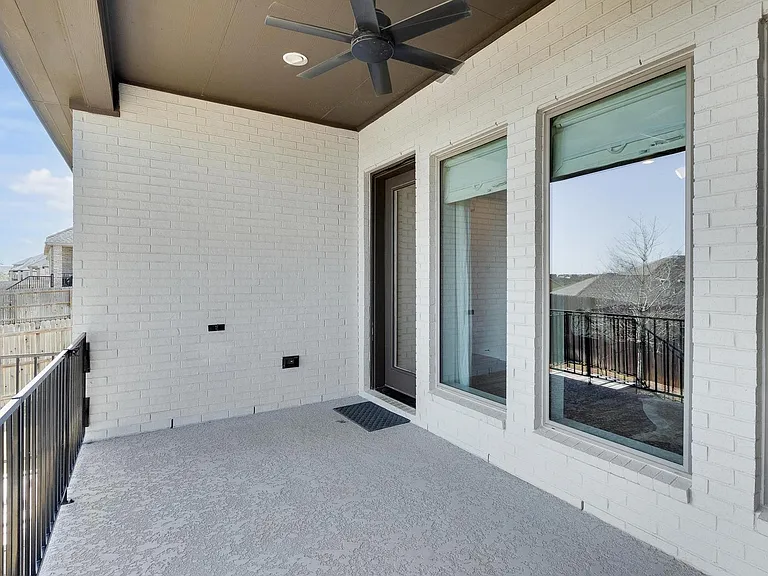 378 Carpenter Hill Dr — Photo 36