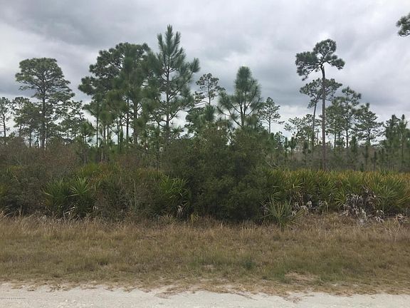 Photo Mar 31, 12 27 04 PM