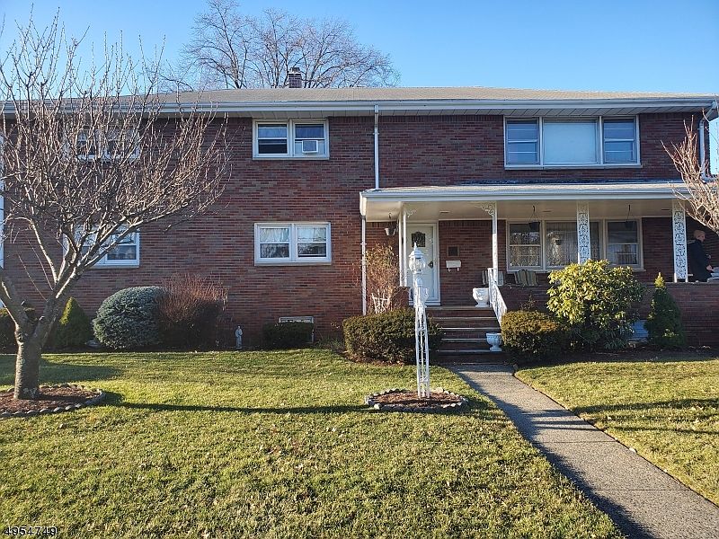 130 Raphael Rd, Totowa, NJ 07512 Zillow