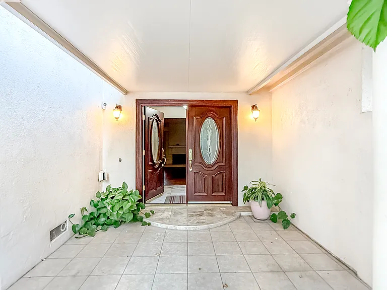 32 Iron Bark Way — Photo 18