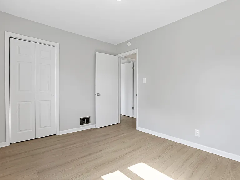 307 S Wheatland Ave — Photo 19